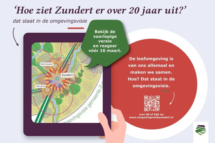 csm 20220102 omgevingswet advertentie c37ab6d4f1 2