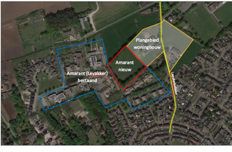 csm 202202 laguitensebaan a21b591db8