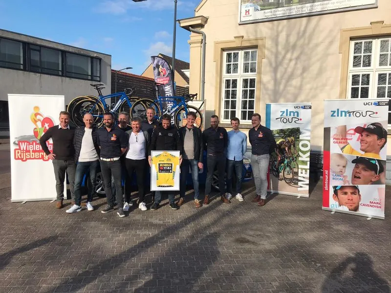 csm 202203 aftrapzlmtour 625918d0f1