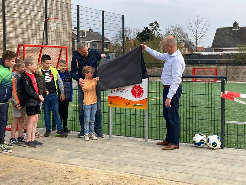 csm 202203 openingvoetbalkooiwernhout0 eb690ace5a