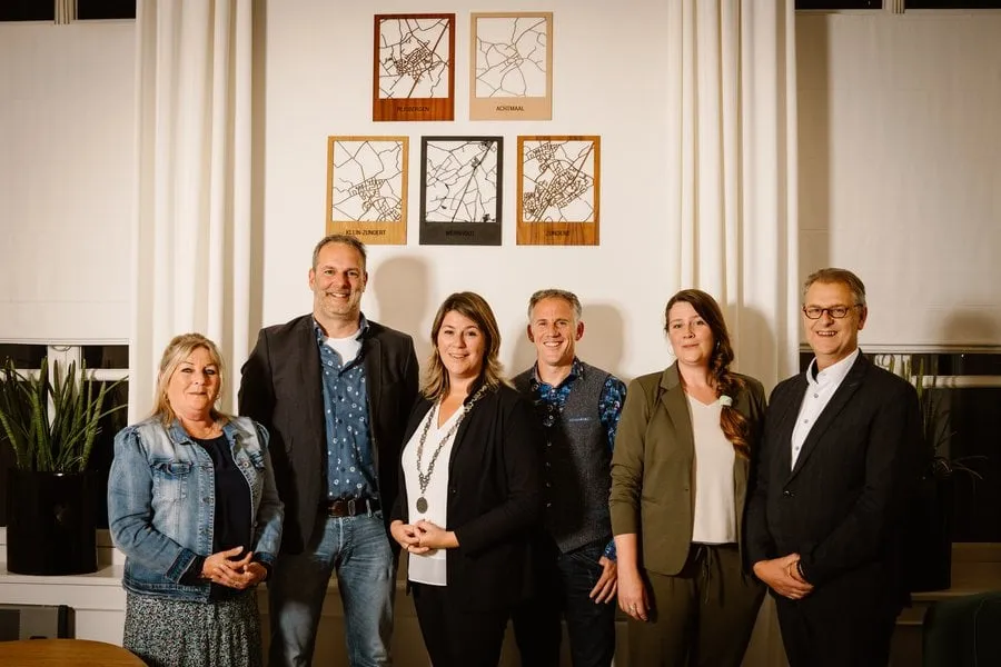 csm 202205 collegevanb w 2eb4130f5f 1