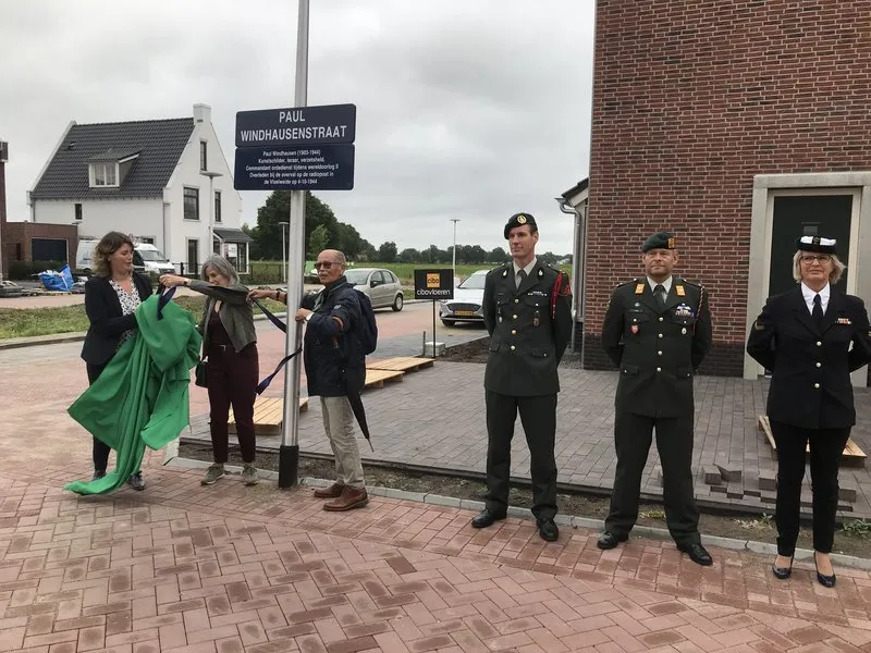 csm 20220722 onthullingstraatnamengroenekamers1 ed983bcf08