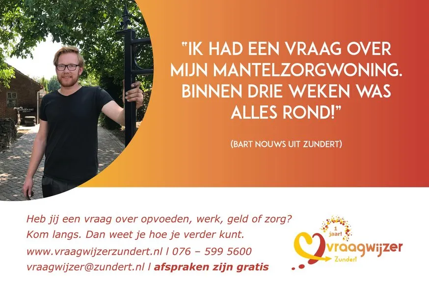 csm 202209 verhaalbart aangepastformaat e4945ac6f6