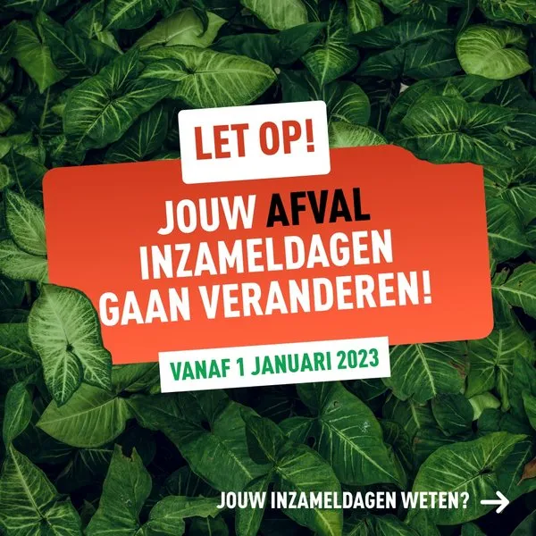 csm 202212 inzameldagenveranderen eb7d610213