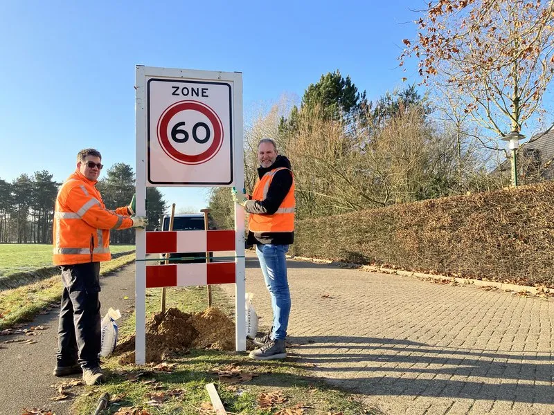 csm 20221214 plaatsen60kmborden 25965bad81