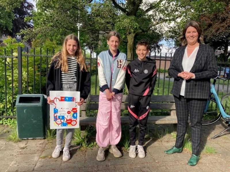 csm 2023 foto s kinderraad zonnebloem 0 0917df31dd