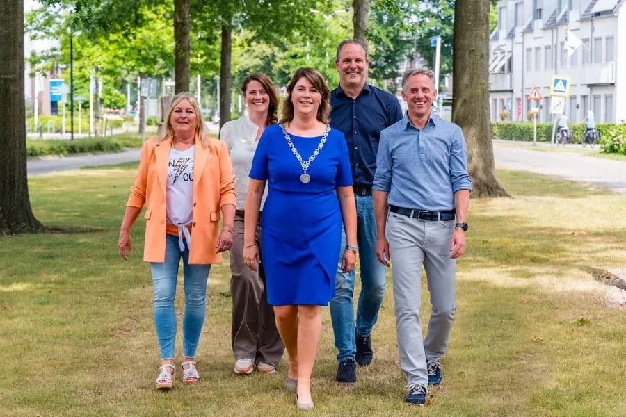 csm 202301 college van b w gemeente zundert web f2fc38efc1