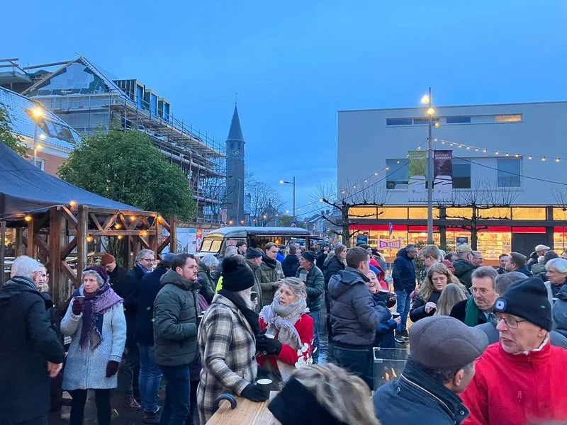 csm 20230120 bezoekers nieuwjaarsontmoeting 4d3a1adefc