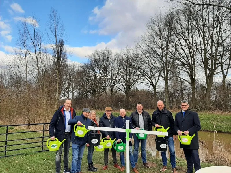 csm 20230227 aftrap waterinbalans d20a273805