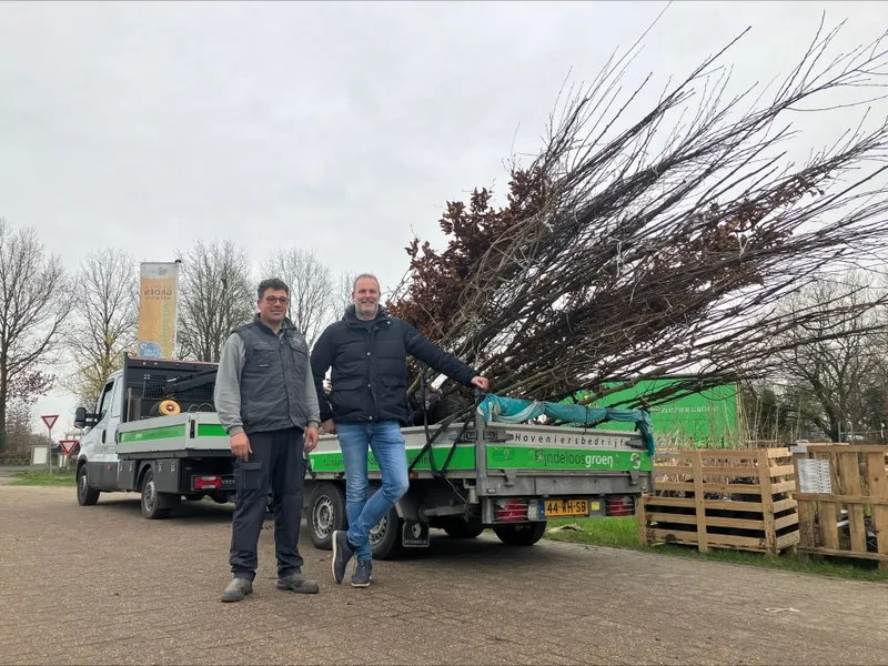 csm 20230320 bomenactie voor de buurt f9e3efb754