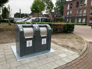 csm 20230629 ondergrondse containers in gebruiknonnekenshof 2daceb18bd