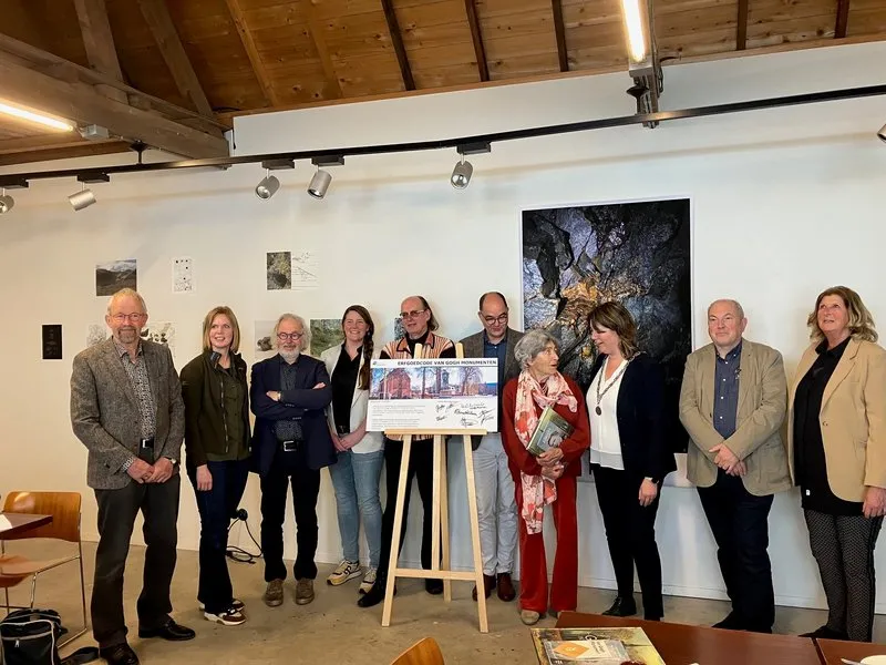 csm 230414 ondertekening van gogh erfcode 3 8d0b88bc2a