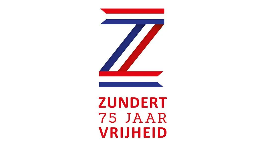 csm 75 jaar bevrijding zundert 2253a1079f