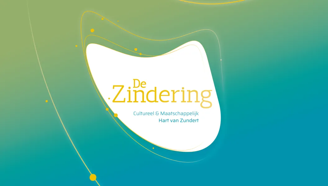 csm a4 logo dezindering vakwerck bijgesneden f36738f18a