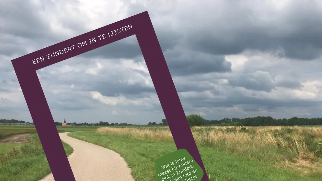 csm aa of weerijs fietstocht 5f4f9d3398