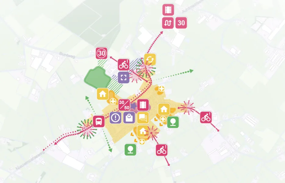 csm achtmaal id kaart ac71c4ce7a