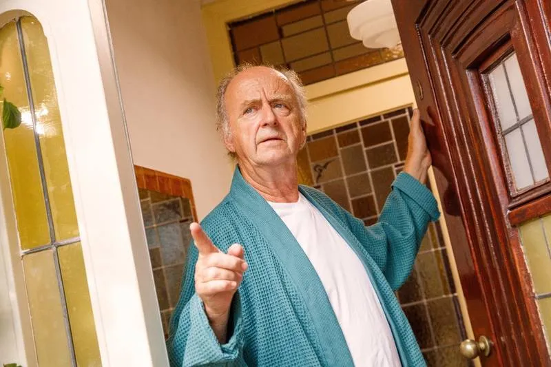 csm babbel cd1a2c725b