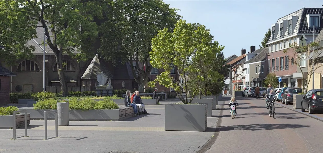 csm boombakken molenstraat copyright michel kieviets 1629fc0e54