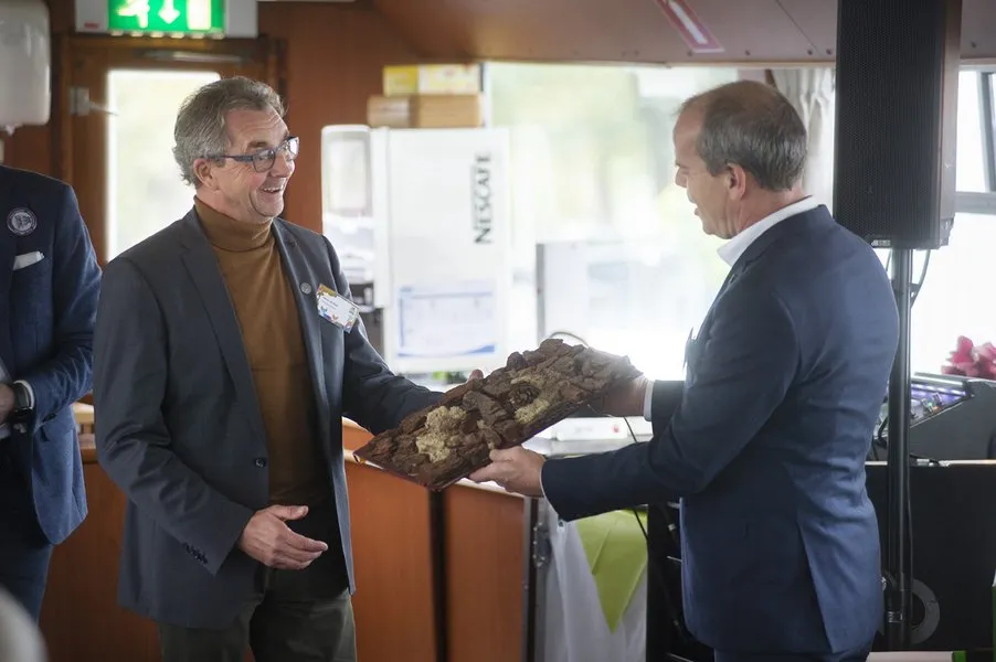 csm boomfeestdag alphen ad rijn fotograaf marco magielse 23294364fe