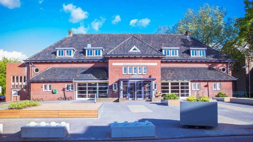 csm cultuurcentrum de schroef f89a4d6b48