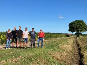 csm den eldert van dijck juni 2023 9f0724d391