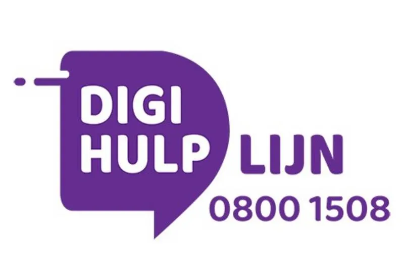 csm digi hulplijn 65a0dc514e