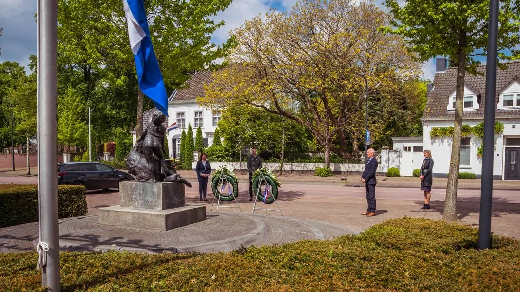 csm dsc 9197 bloemlegging rijsbergen f269fbfdda