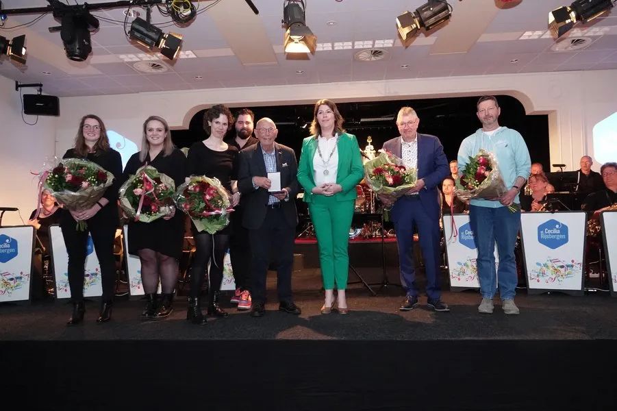 csm erepenning harmonie sint cecilia 1 4c2a219899