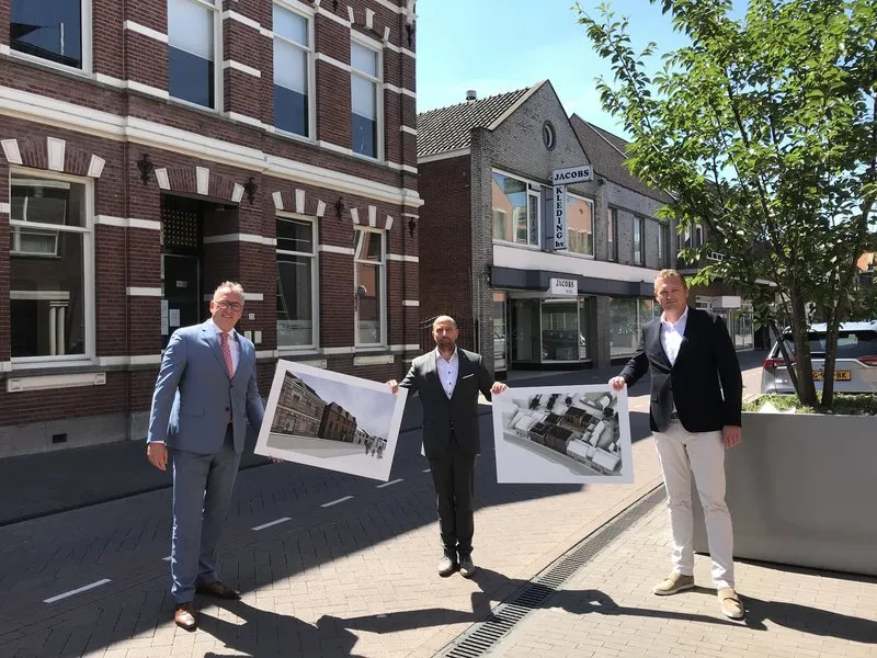 csm gemeente zundert molenstraat 23 en 25 27 0aa1366207