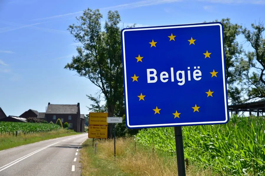 csm grens belgie f79cd0434d