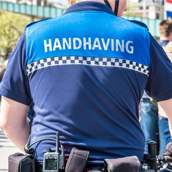 csm handhaving 1b1f5130fb