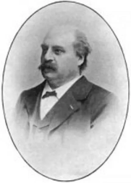 csm henri van hoeven e1574274256163 fd3c496ed8