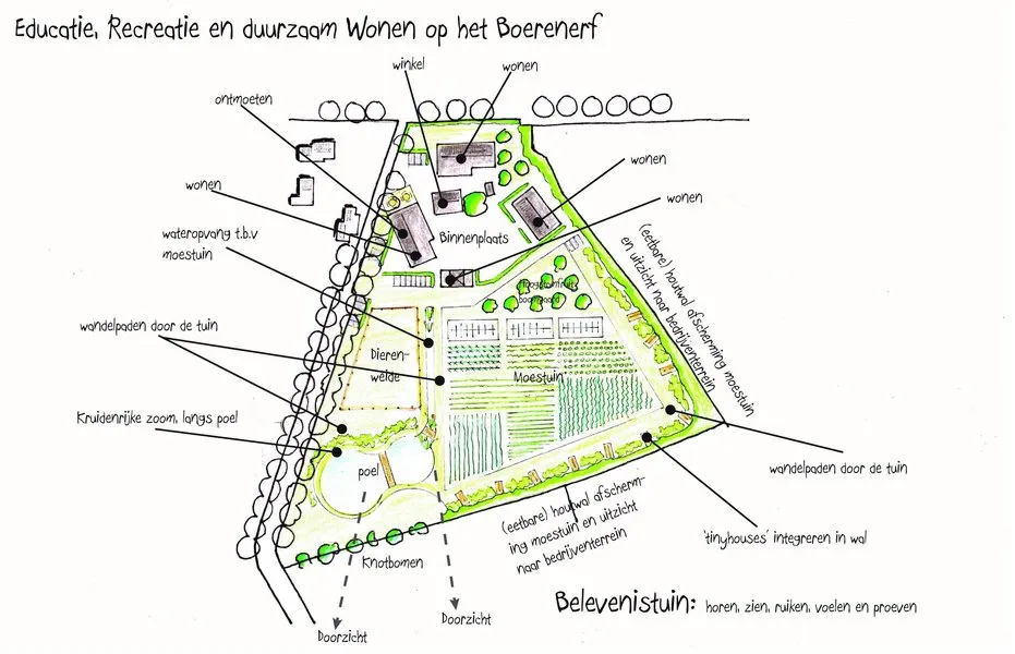 csm hofstede aan de dreef ef3d73ea1b