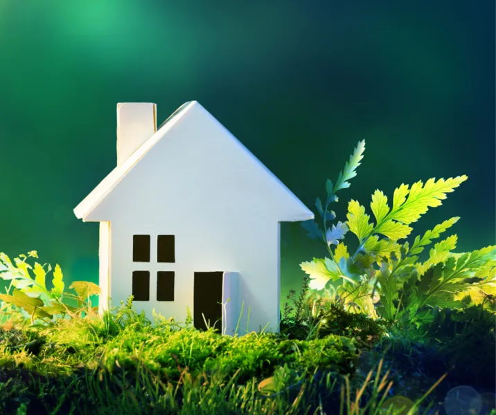 csm huisjemetgroen b2c959710a