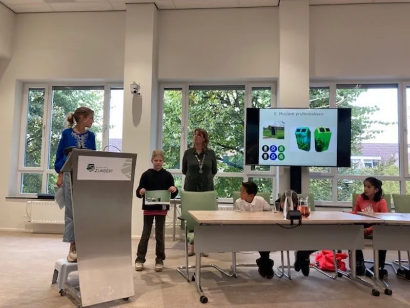 csm kinderraad presenteert top6 lijst 1 772bbd0c90