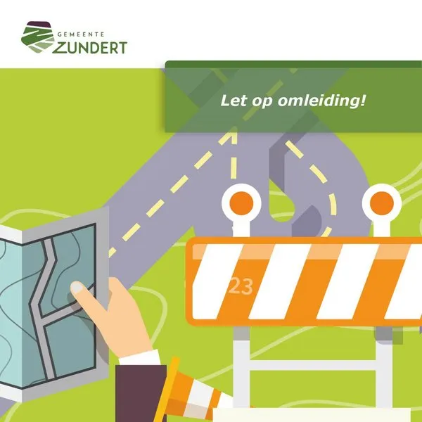csm let op omleiding excl website e0db7c669c