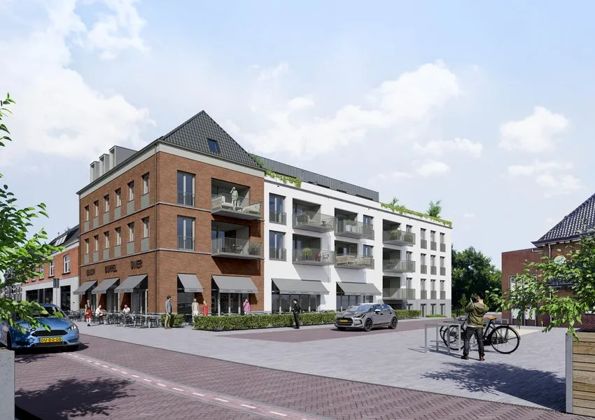 csm maas jacobs voormalig hotel de roskam a7b2cd638c