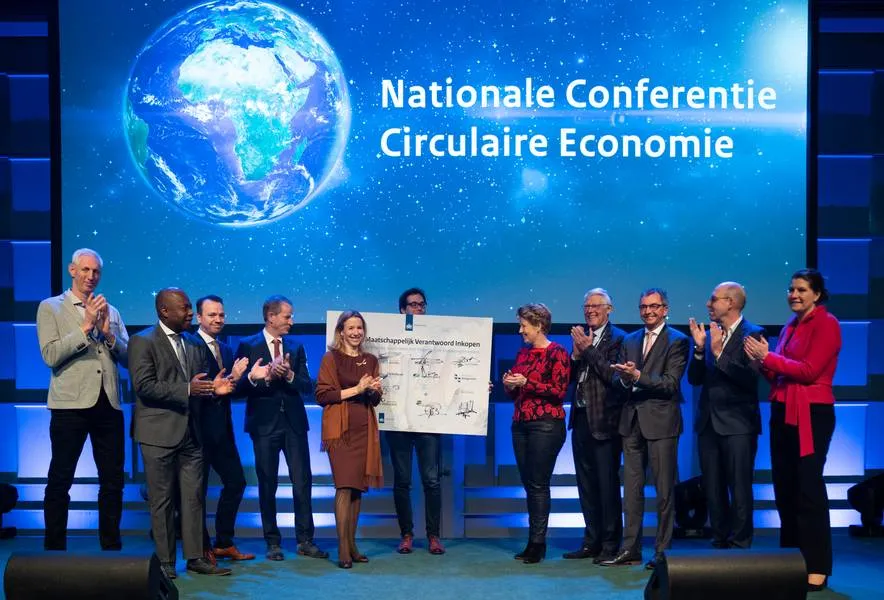 csm manifest mvi 1 1a0e7e5e71