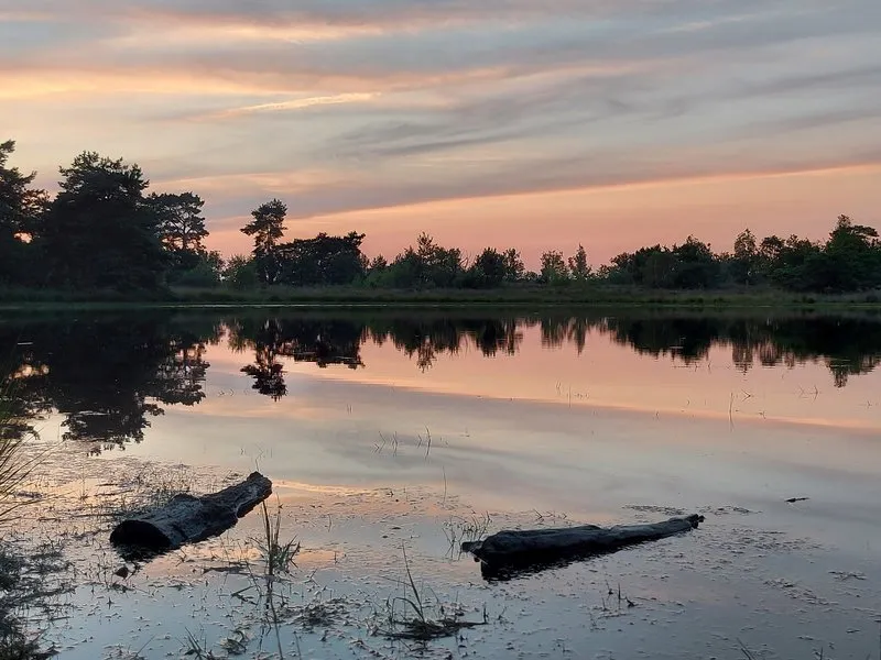 csm mvg 7 winnende foto 2e79da68ba