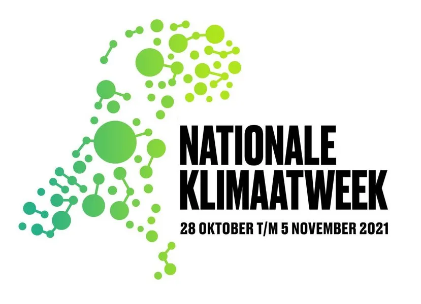 csm nationale klimaatweek 27f9f83d59