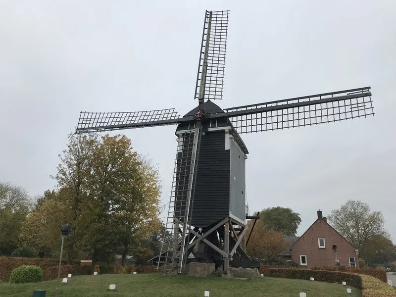 csm november 2021 de akkermolen in zundert fe6ea2c934
