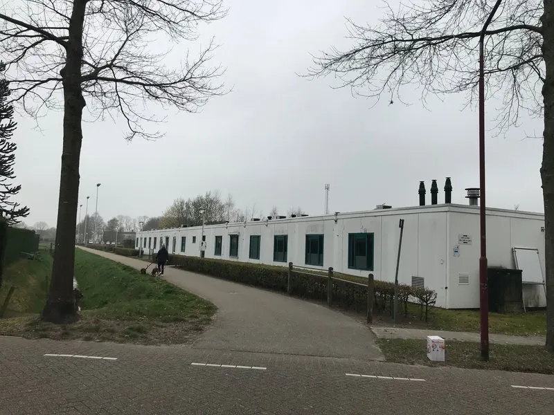 csm oekraine locatie buiten 4 df6c20115e