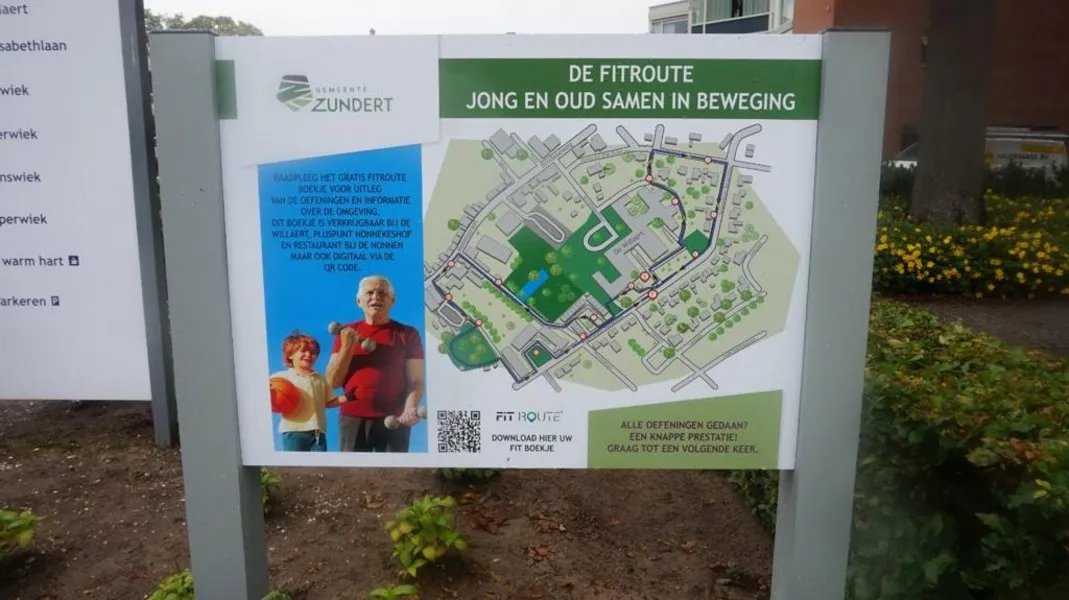 csm opening fitroute01 487d09f396