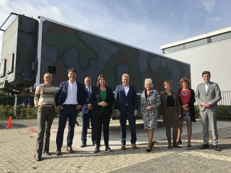 csm openingcrystal meth escaperoom 96317f9748