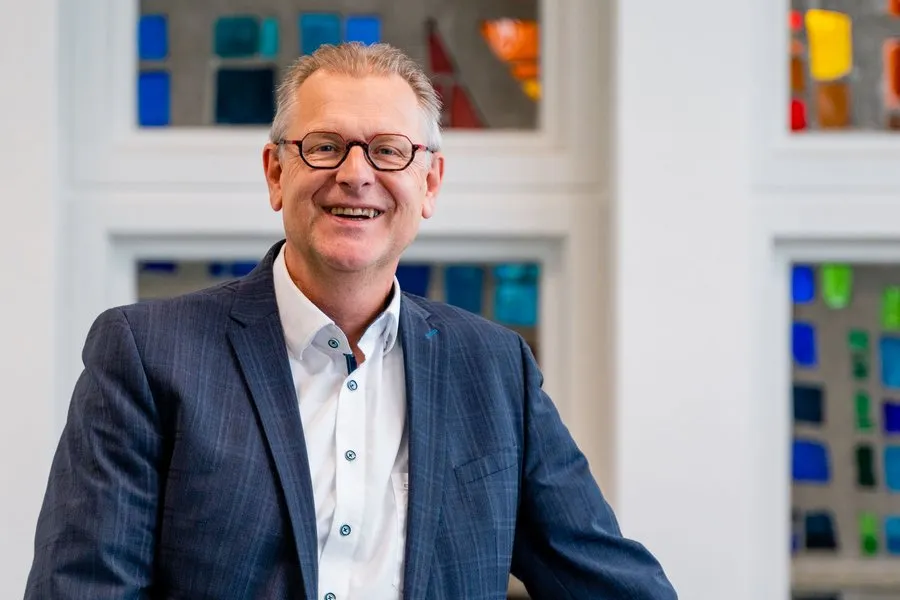 csm pf20220712 college zundert freek 002 4e94ec447b