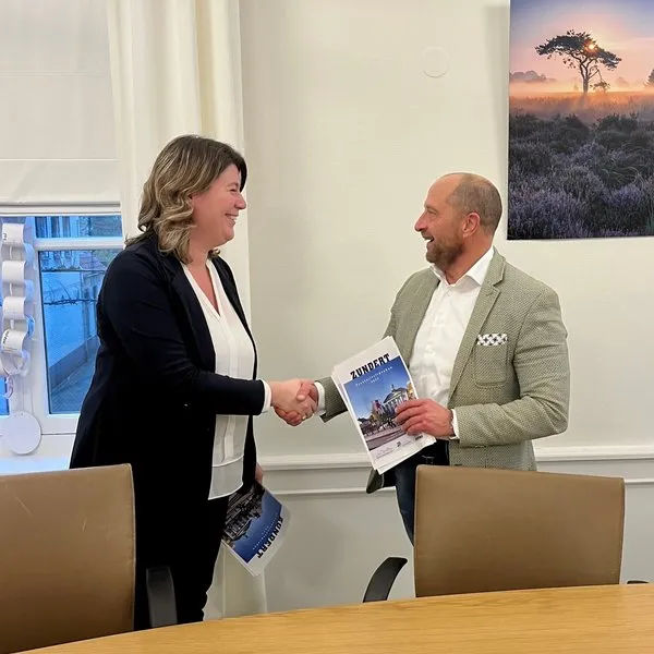 csm prestatie afspraken ondertekening 2022 3 84f4bafeeb