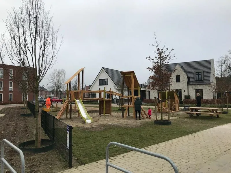 csm speelvelden 2 5c553c4d0e