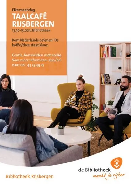 csm taalcafe rijsbergen eabb8800d3