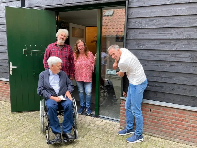 csm toegankelijkheidssymcool camping de ossewei 2 264945a136