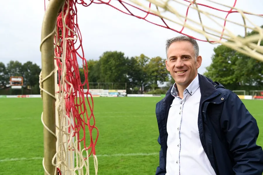 csm twan zopfi bij vv wernhout naamsvermelding pix4profs jan stads 97de7e8e36